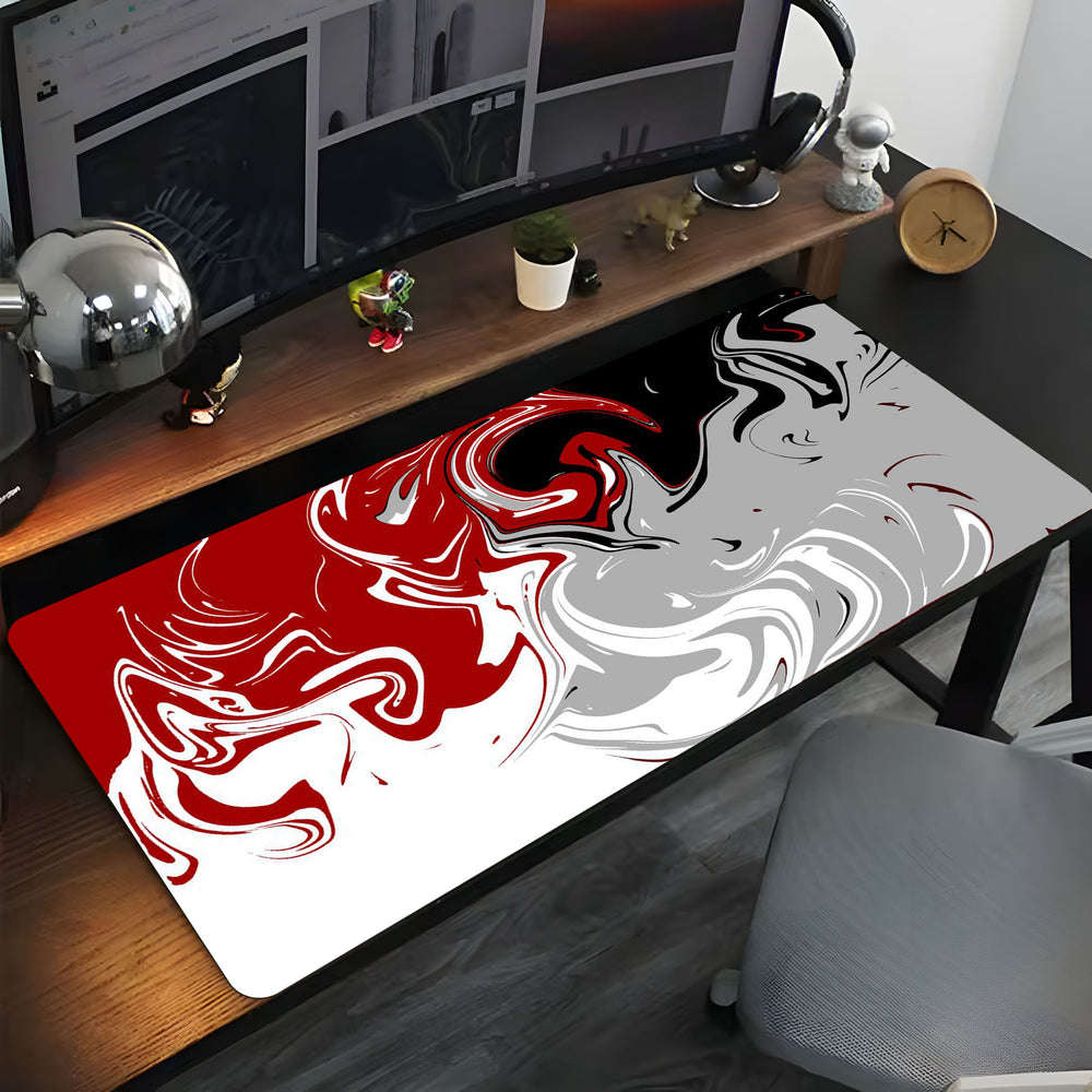 Wallhang Mouse Pad