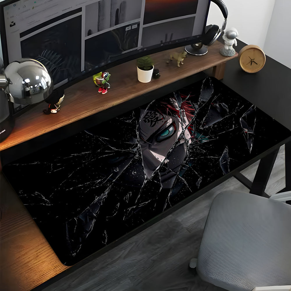 Wallhang Mouse Pad