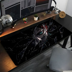 Wallhang Mouse Pad