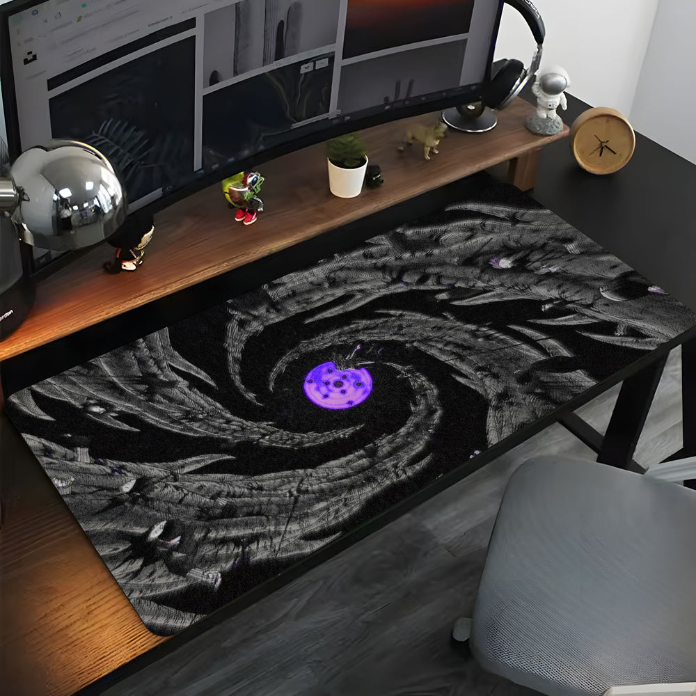 Wallhang Mouse Pad