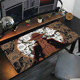 Wallhang Mouse Pad