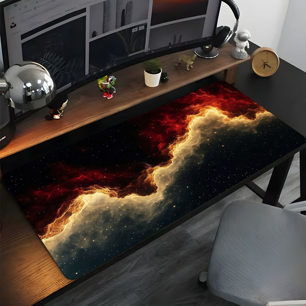 Wallhang Mouse Pad