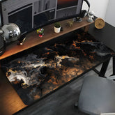 Wallhang Mouse Pad