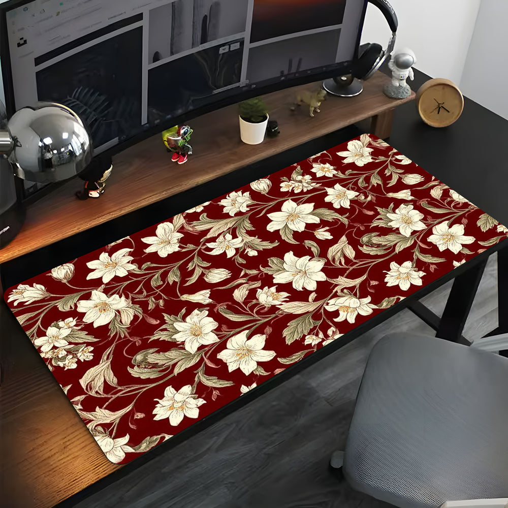 Wallhang Mouse Pad