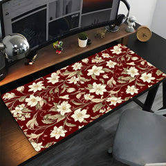 Wallhang Mouse Pad