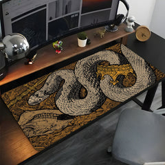 Wallhang Mouse Pad