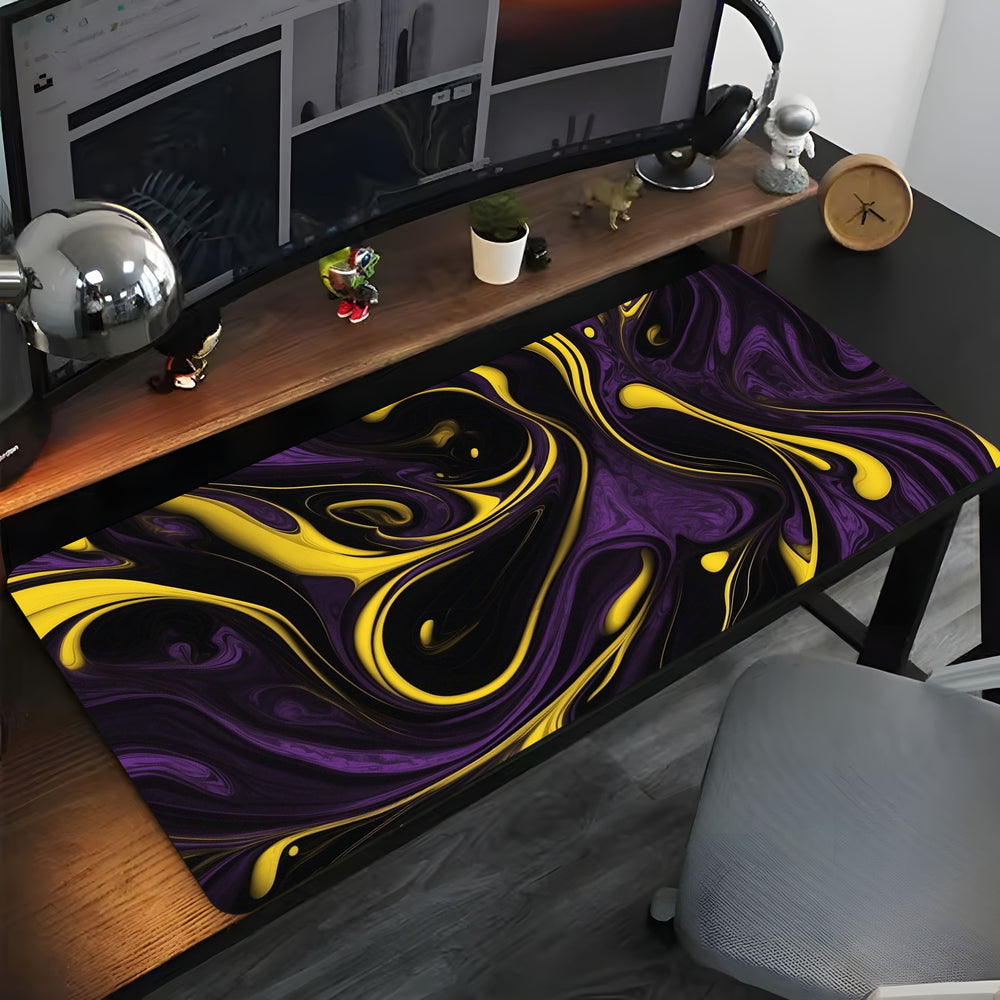 Wallhang Mouse Pad