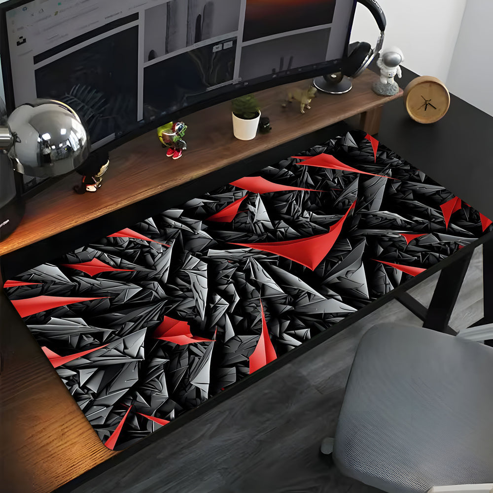 Wallhang Mouse Pad