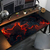 Wallhang Mouse Pad