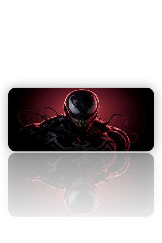 Venom: Karanlık Ortaklık Mouse Pad