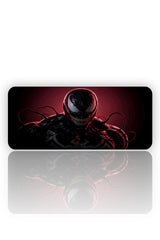Venom: Karanlık Ortaklık Mouse Pad