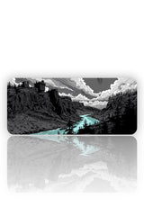 Kadim Vadi: Gölgelerin Şafağı Mouse Pad