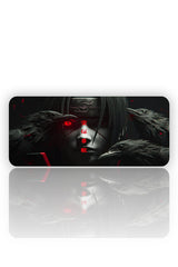 Gölge Klanı: İtachi Uchiha Mouse Pad