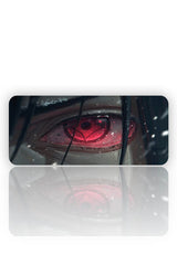 Gölge Savaşçısı: Maskeli İntikam Mouse Pad