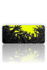 Cehennem Ormanı: Lanetli Eller Mouse Pad