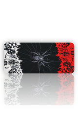 Ölüm Ağı: Örümceğin Laneti Mouse Pad