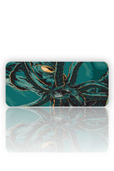 Kraken: Derinlerin Efendisi Mouse Pad