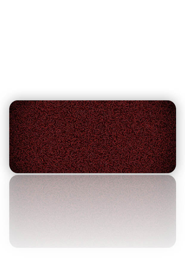 Kızıl Damarlar: Karanlığın Nabzı Mouse Pad