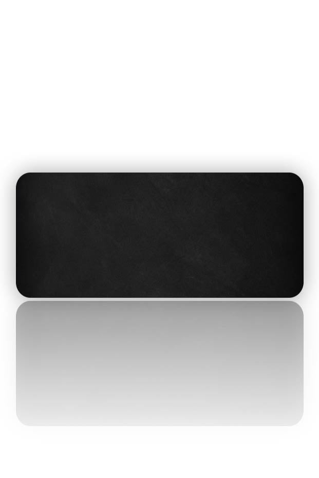 Saf Siyah: Mutlak Otorite Mouse Pad