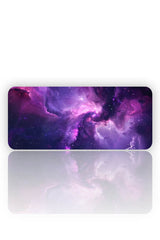 Mor Nebula: Evrenin Kalbi Mouse Pad