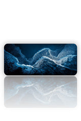 Derin Mavi – Okyanus Mouse Pad
