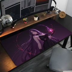 Wallhang Mouse Pad