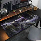 Wallhang Mouse Pad