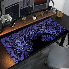 Wallhang Mouse Pad