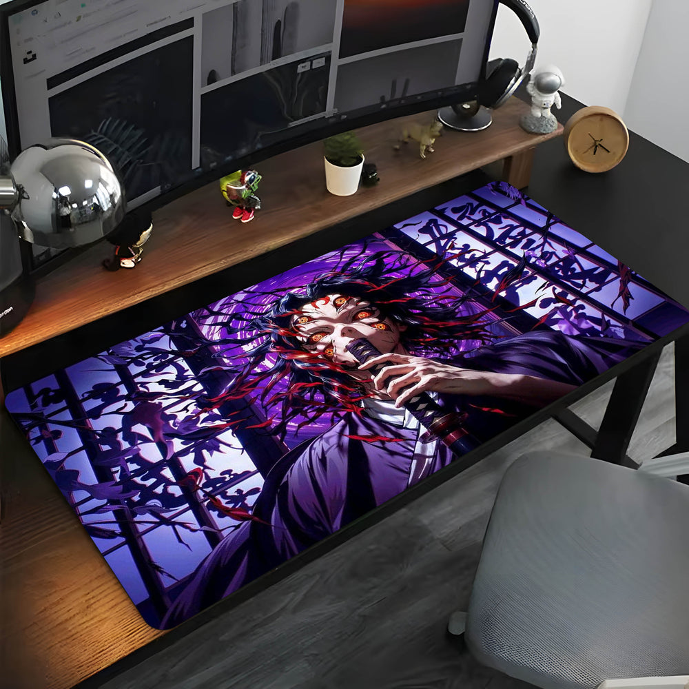 Wallhang Mouse Pad
