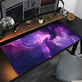 Wallhang Mouse Pad