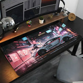 Wallhang Mouse Pad