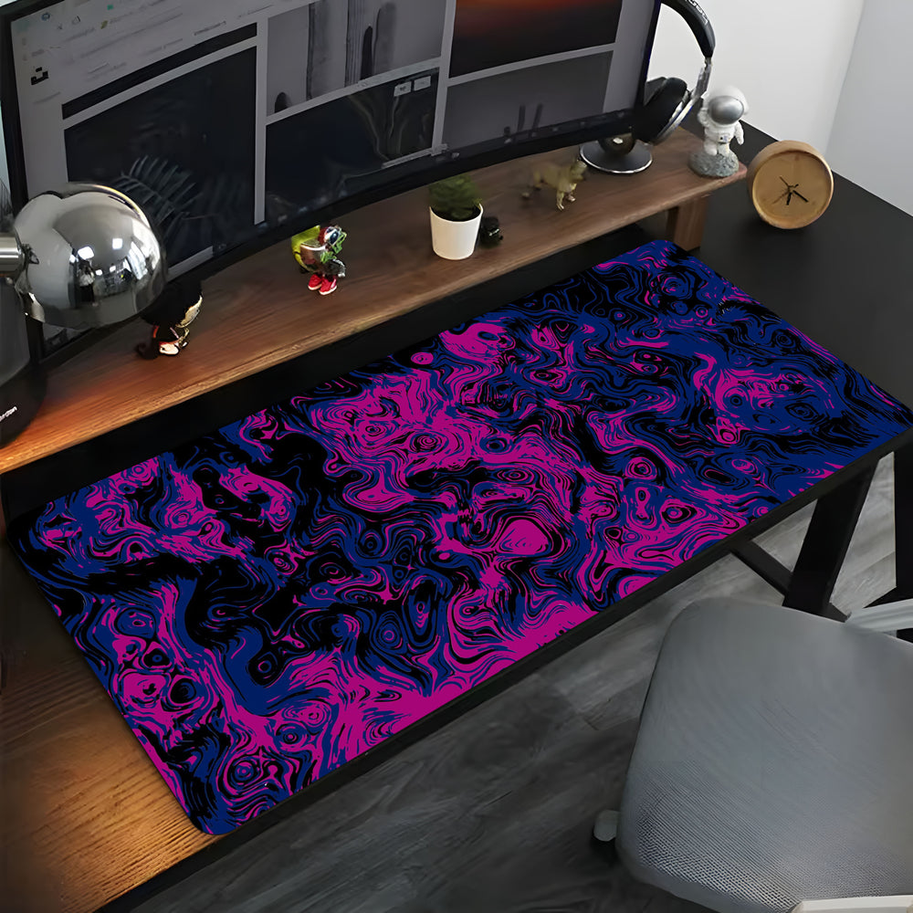 Wallhang Mouse Pad