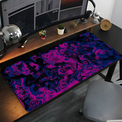 Wallhang Mouse Pad