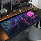 Wallhang Mouse Pad