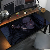 Wallhang Mouse Pad