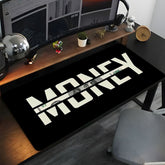 Wallhang Mouse Pad