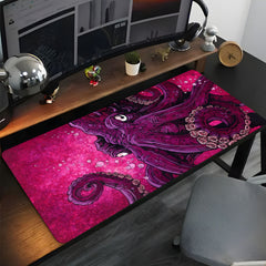 Wallhang Mouse Pad
