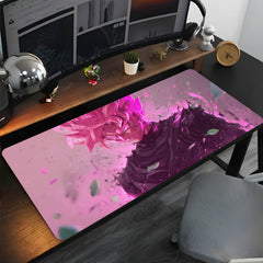 Wallhang Mouse Pad