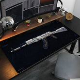 Wallhang Mouse Pad