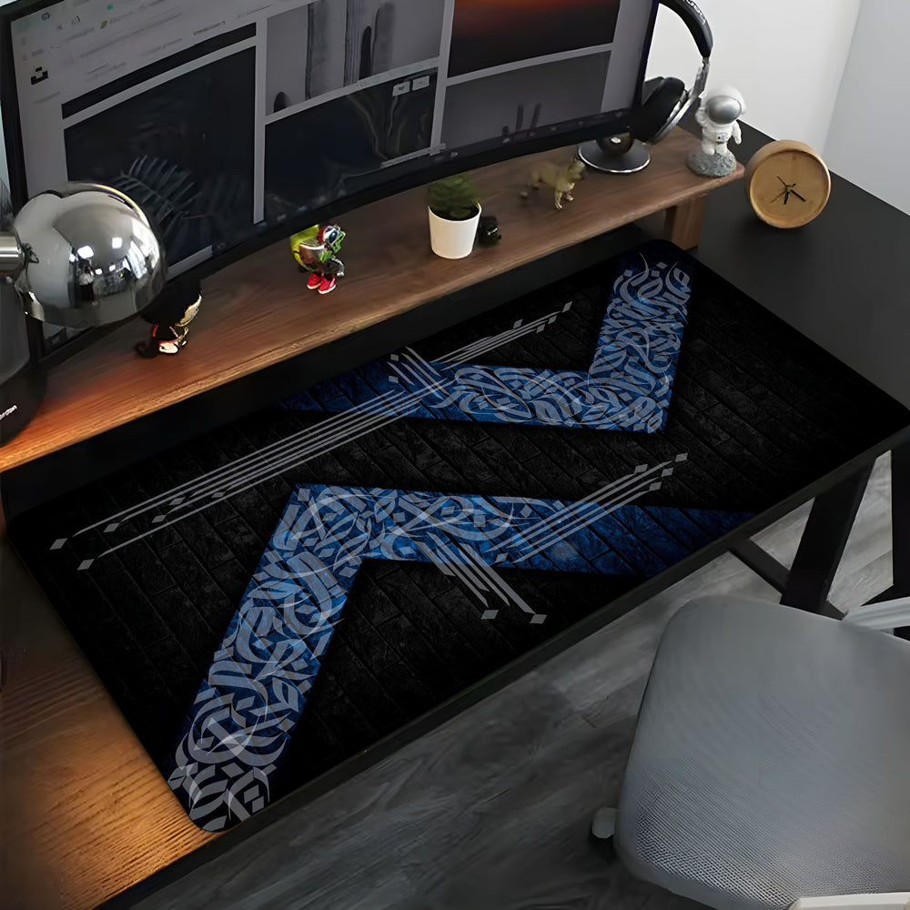 Wallhang Mouse Pad