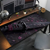 Wallhang Mouse Pad