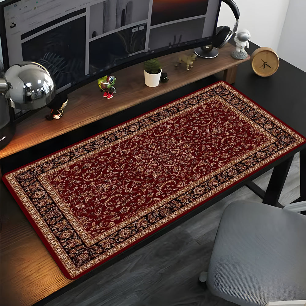 Wallhang Mouse Pad