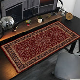 Wallhang Mouse Pad