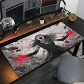 Wallhang Mouse Pad