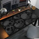 Wallhang Mouse Pad