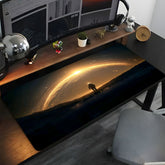 Wallhang Mouse Pad
