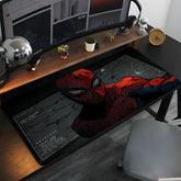 Wallhang Mouse Pad