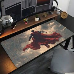 Wallhang Mouse Pad