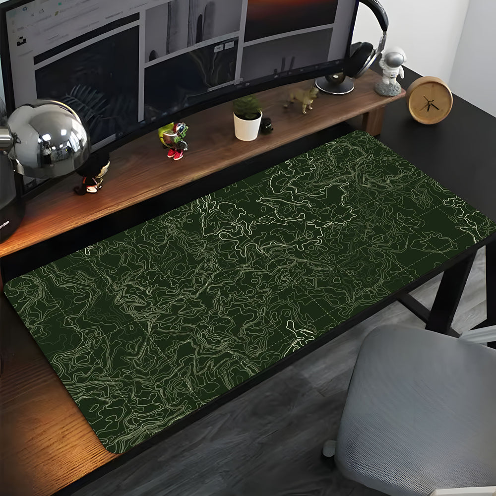 Wallhang Mouse Pad