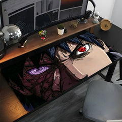 Wallhang Mouse Pad